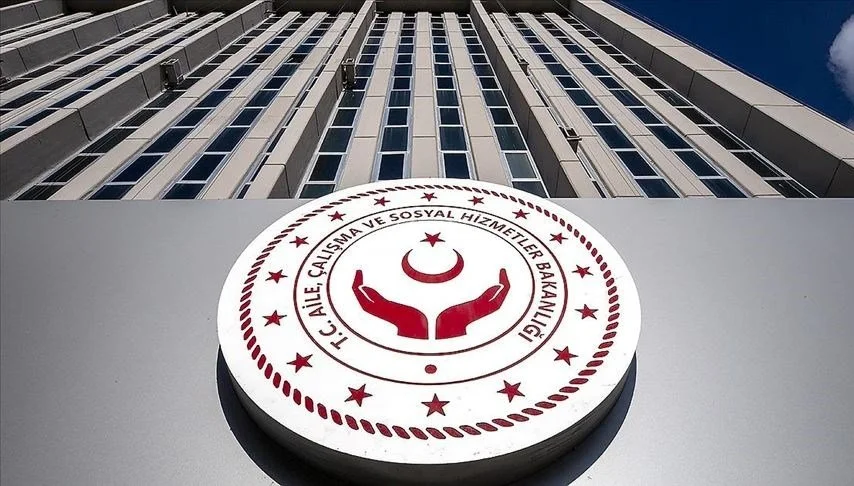30 Haziran ne günü? Koruyucu Aile Günü anlam ve önemi