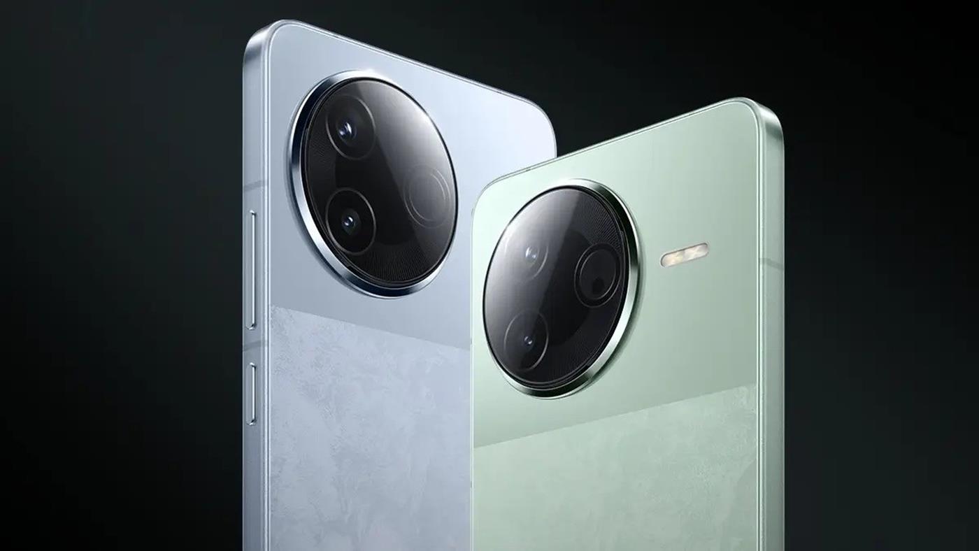 Redmi K90 ve Poco F8 serisi resmen doğrulandı: Neler sunacak?