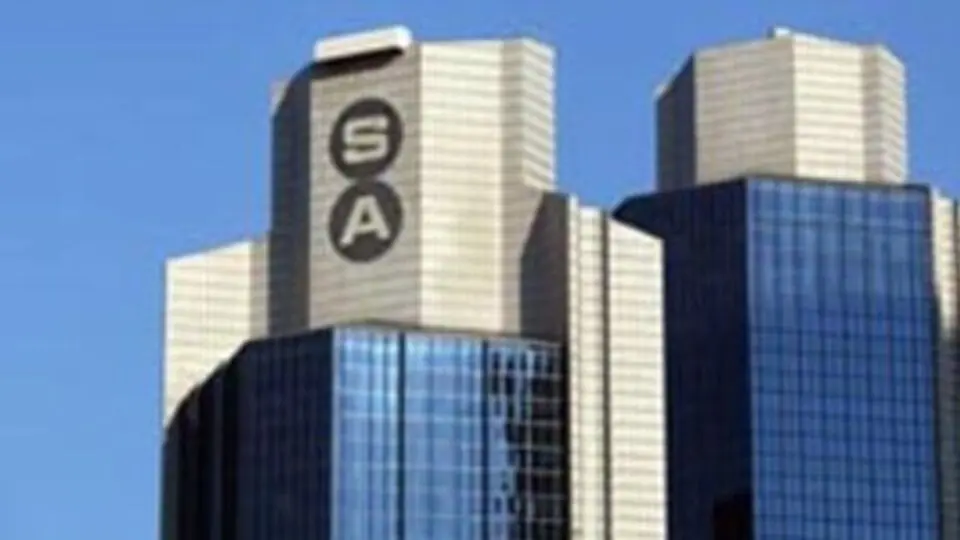 Sabancı Holding'ten Sabancı İklim Teknolojileri'ne sermaye desteği
