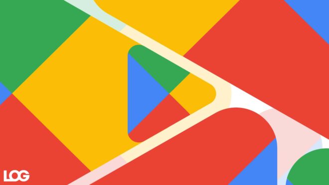 Google artık Play Store yorumlarında arama yapılmasına izin veriyor
