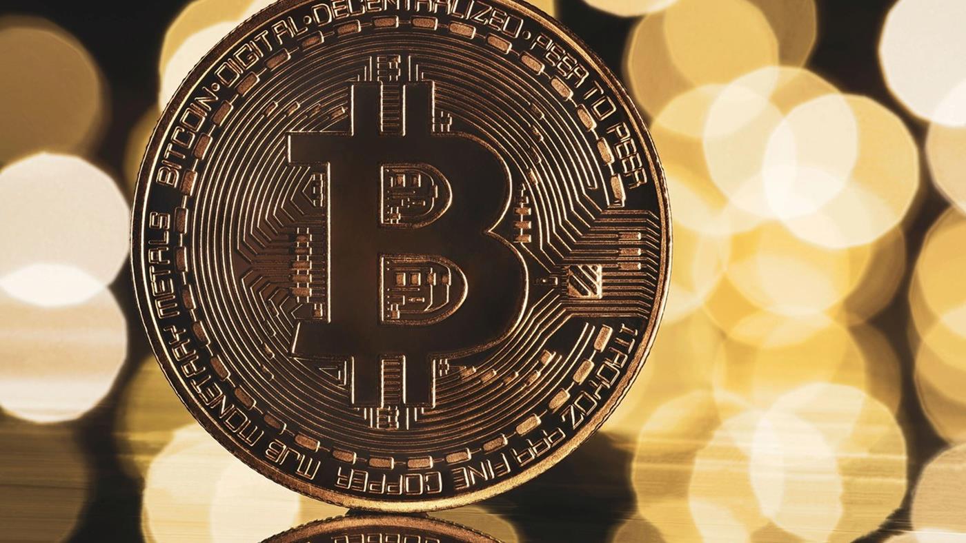 Bitcoin madenciliği artık enerji maliyetini karşılamaya yetmiyor