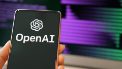 OpenAI'ın yıllık gelirinin 25 milyar doları aştığı iddia edildi