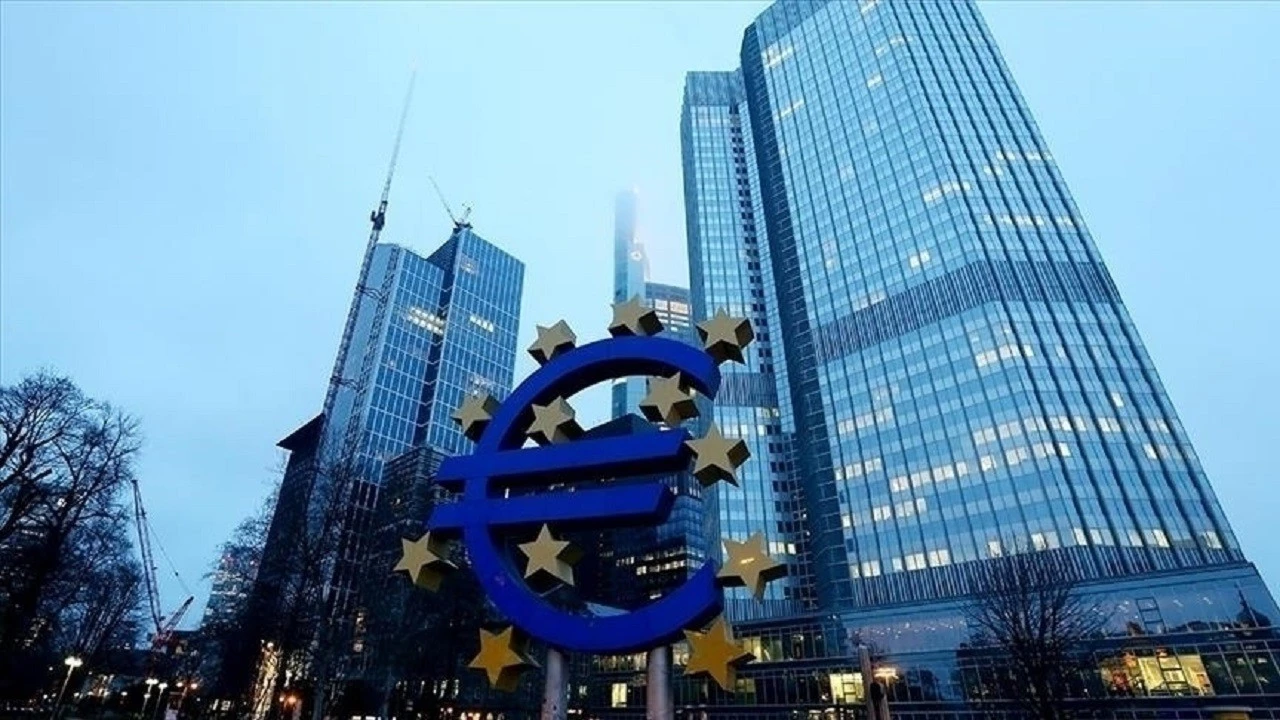 Euro Bölgesi'nde işsizlik martta değişmedi