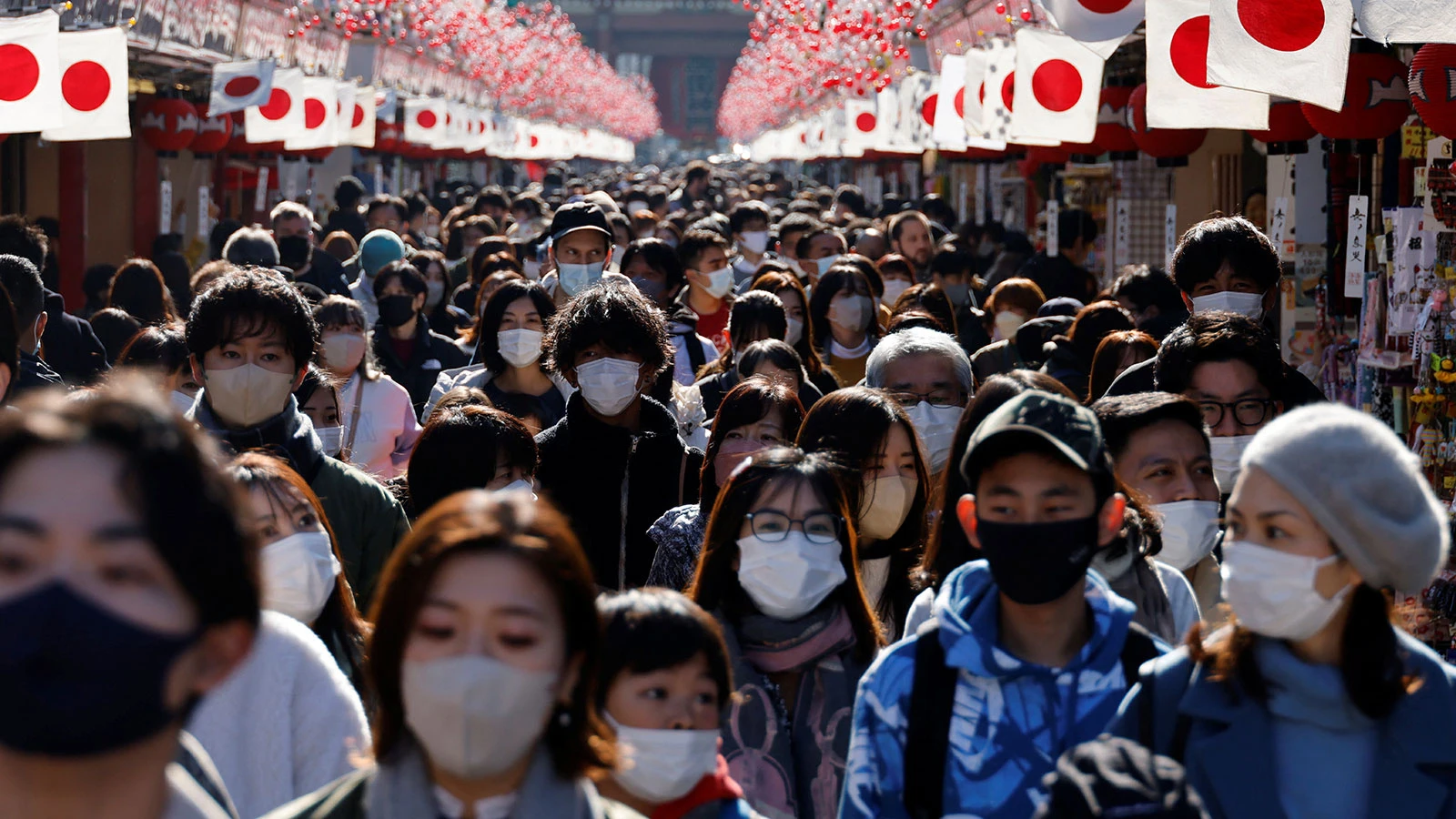 Japonya, ikinci petrol rezervini kullanıma açıyor