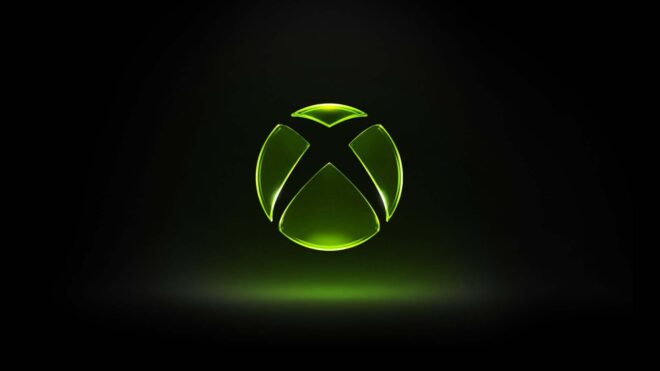 Yeni Xbox CEO’su Asha Sharma, gelecek için önemli açıklamalarda bulundu