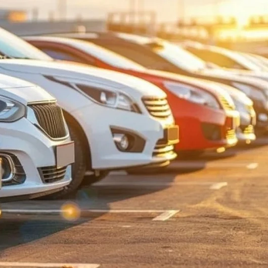 Sıfır Otomobillerde 600 Bin TL’ye Yaklaşan İndirim: 2,5 Milyon TL’nin Altındaki Araçlar Listelendi