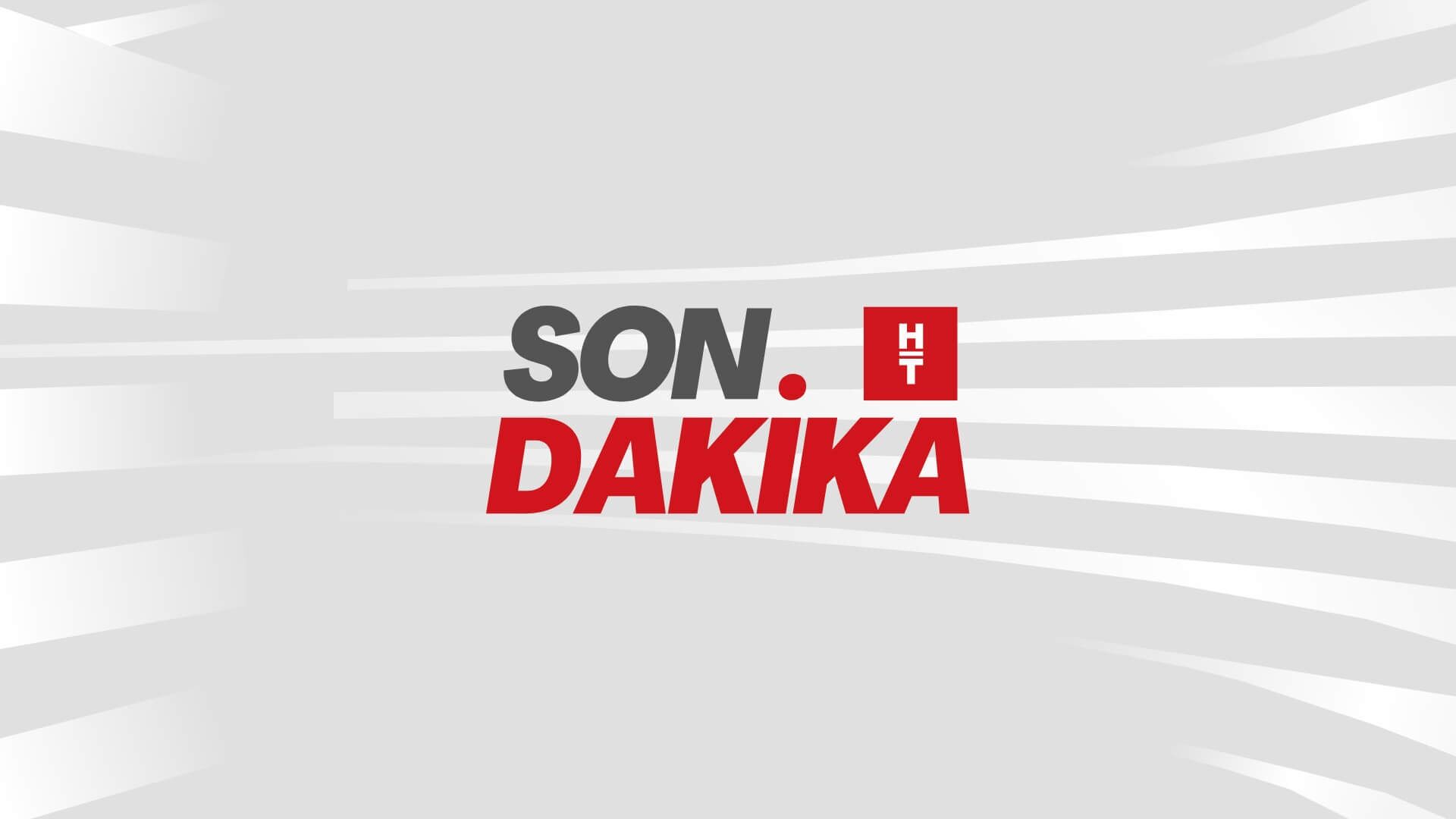 Muğla Belediye Başkanı Ahmet Aras CHP'den İstifa Etti