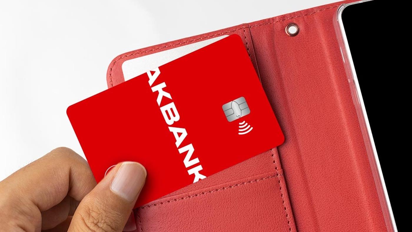 Akbank çöktü! Akbank mobil neden açılmıyor?