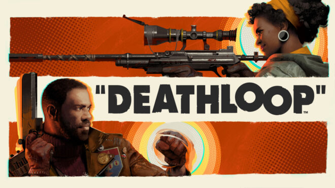 Epic Games Store iki farklı oyun hediye ediyor [5 Haziran]