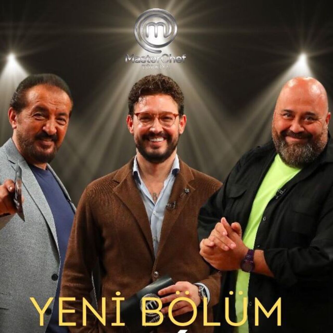 MasterChef dokunulmazlık oyunu kim kazandı?