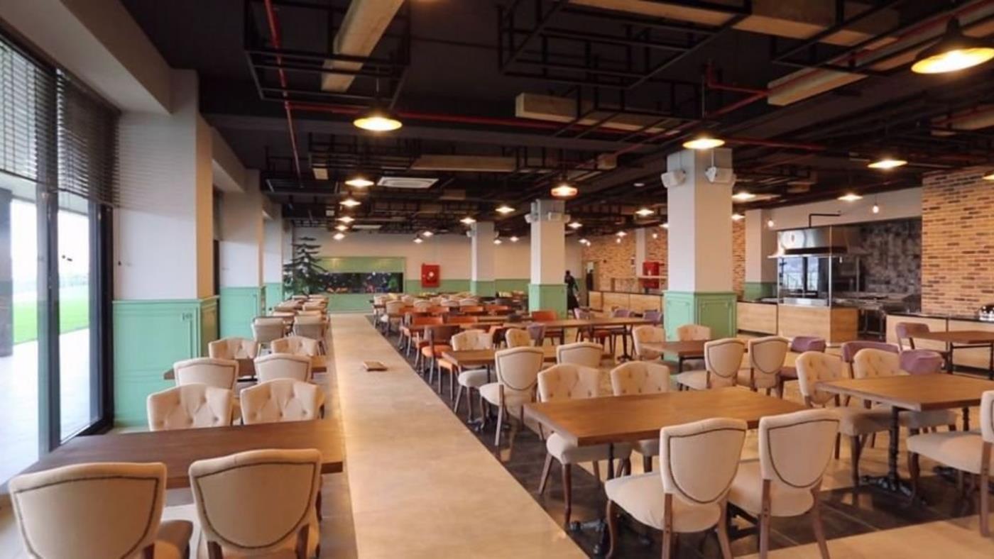 Kafe ve restoranların fiyat listeleri internette yayınlanacak