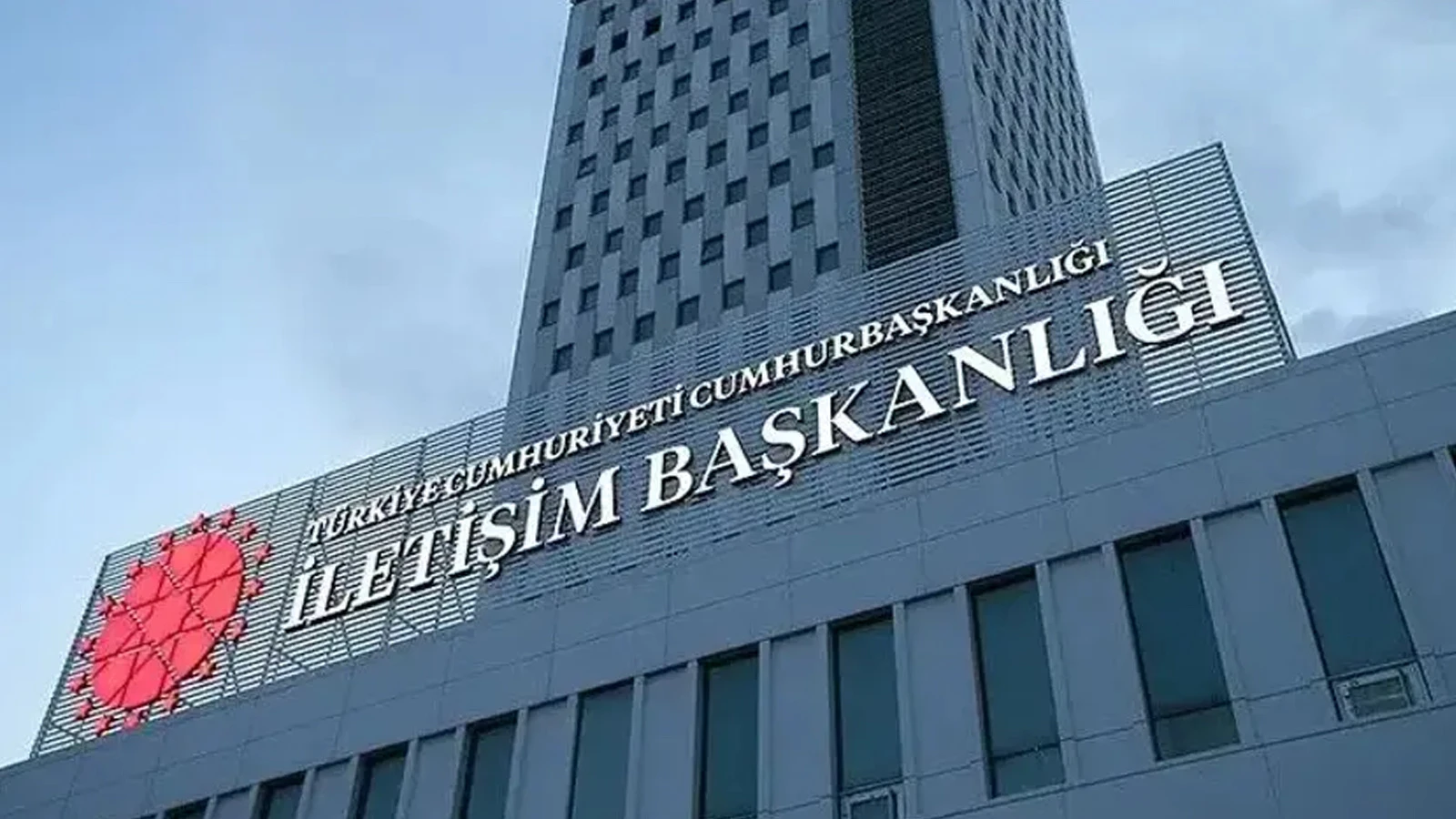 DMM'den "toplumsal birliği ve huzur iklimini hedef alan girişimlere" ilişkin açıklama