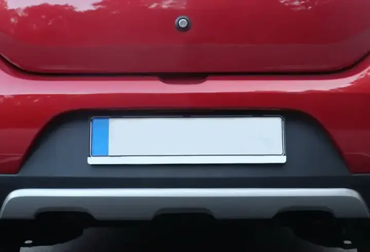 03 Nerenin Plakası? 3 Plaka Kodu Hangi Şehrin? 3 Hangi İlimize Ait?
