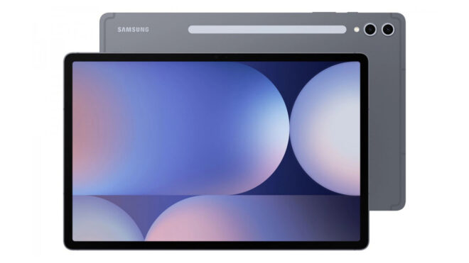 A17 Pro işlemcili iPad mini tablet için yeni fiyat avantajı [13 Mart 2026]