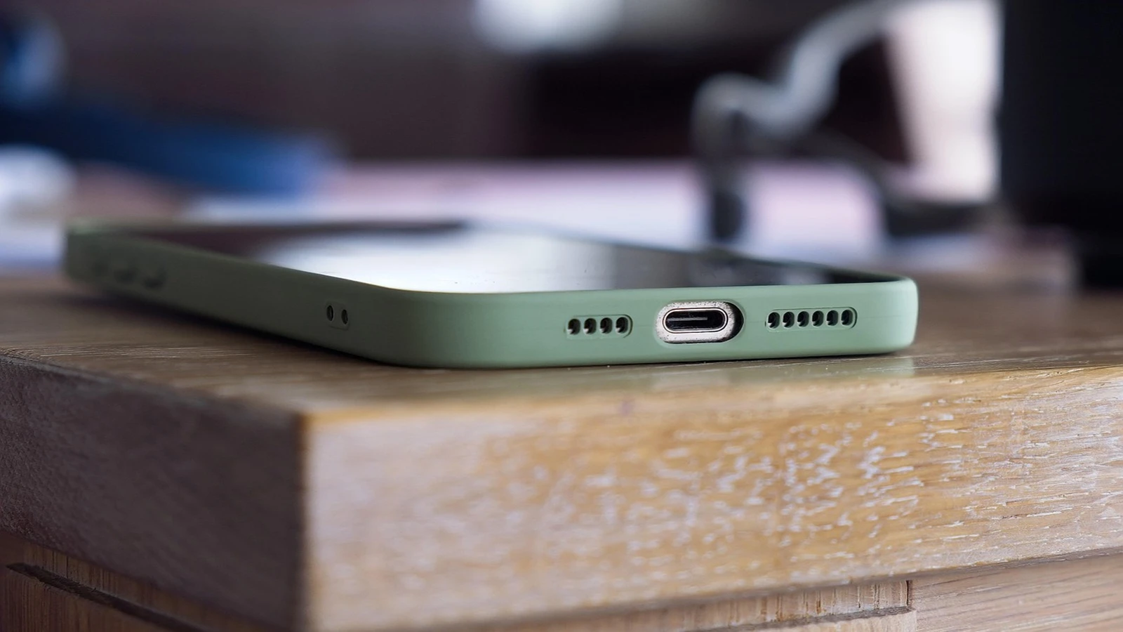 iOS 19 Hangi iPhone'lara Gelmeyecek? İşte Apple'ın Güncelleme Listesi
