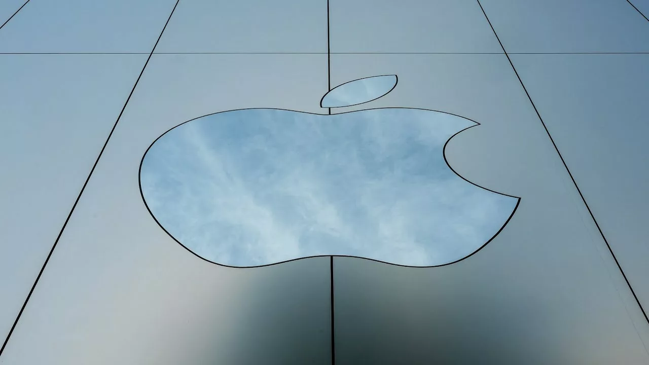 Apple 50. Yıl Kutlamalarına Hazırlanıyor!