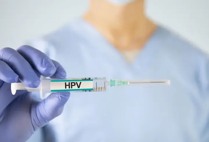 HPV Nedir, Neden Olur? HPV Nasıl Bulaşır? HPV Virüsü Belirtileri Nelerdir?
