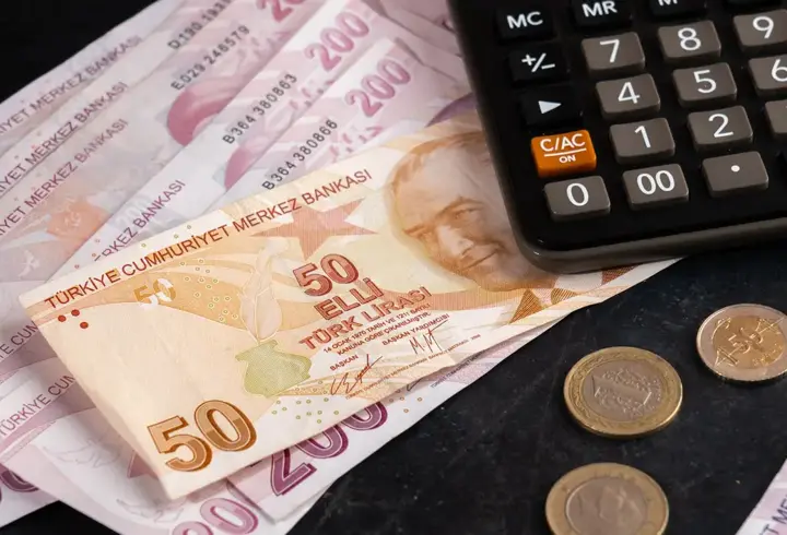 Yerel kalkınma hamlesi başladı: 240 milyon TL’ye kadar destek