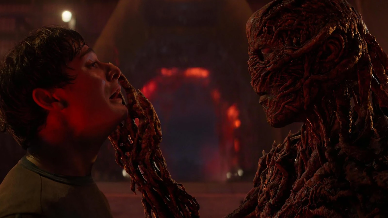 Geri sayım devam ediyor! Stranger Things 5. sezon: Final öncesi son fragman yayında