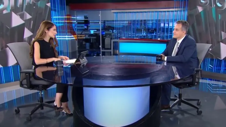 "Türkiye'nin tamamında 2 bine yakın yeşil bina var"