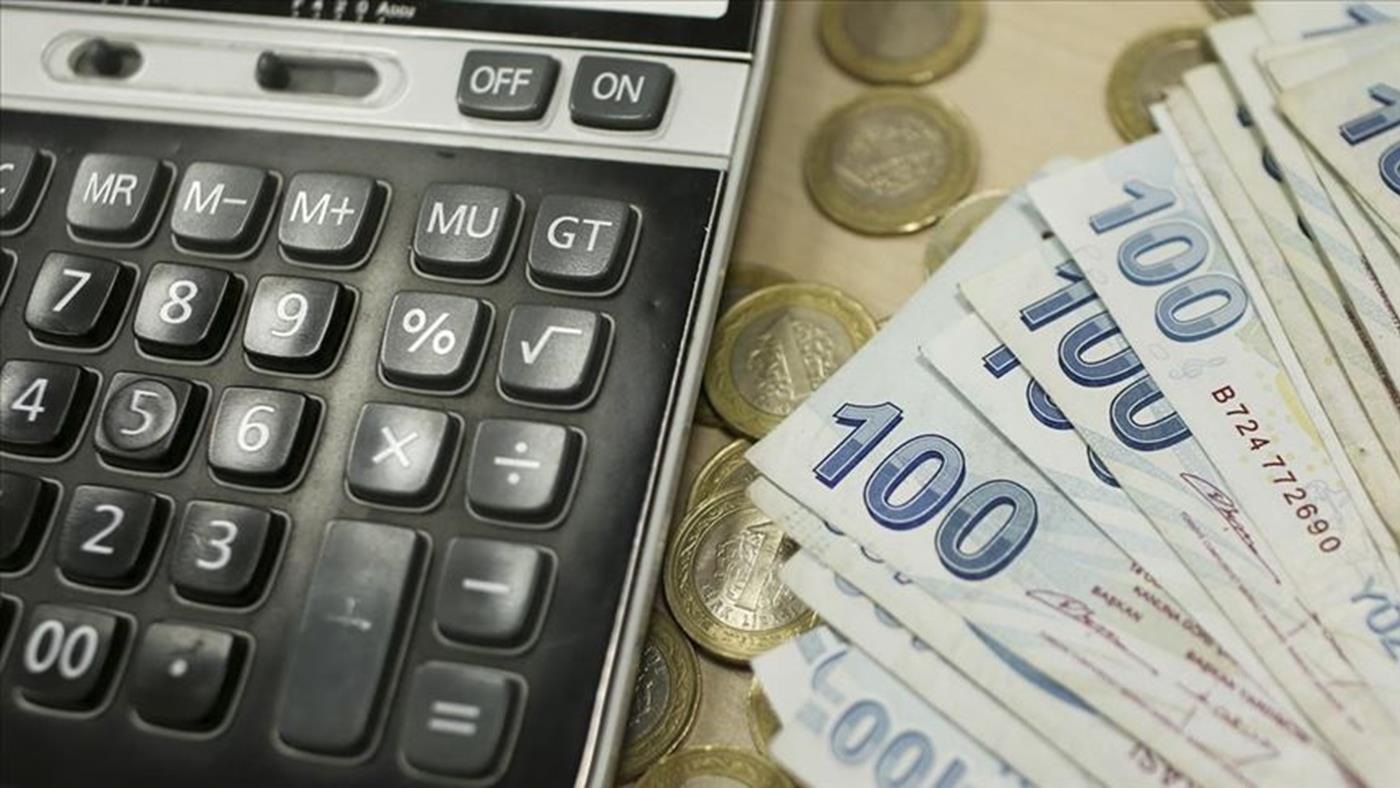 Yeniden Değerleme Oranı Resmi Gazete'de: Vergi, harç ve cezalara zam yolda