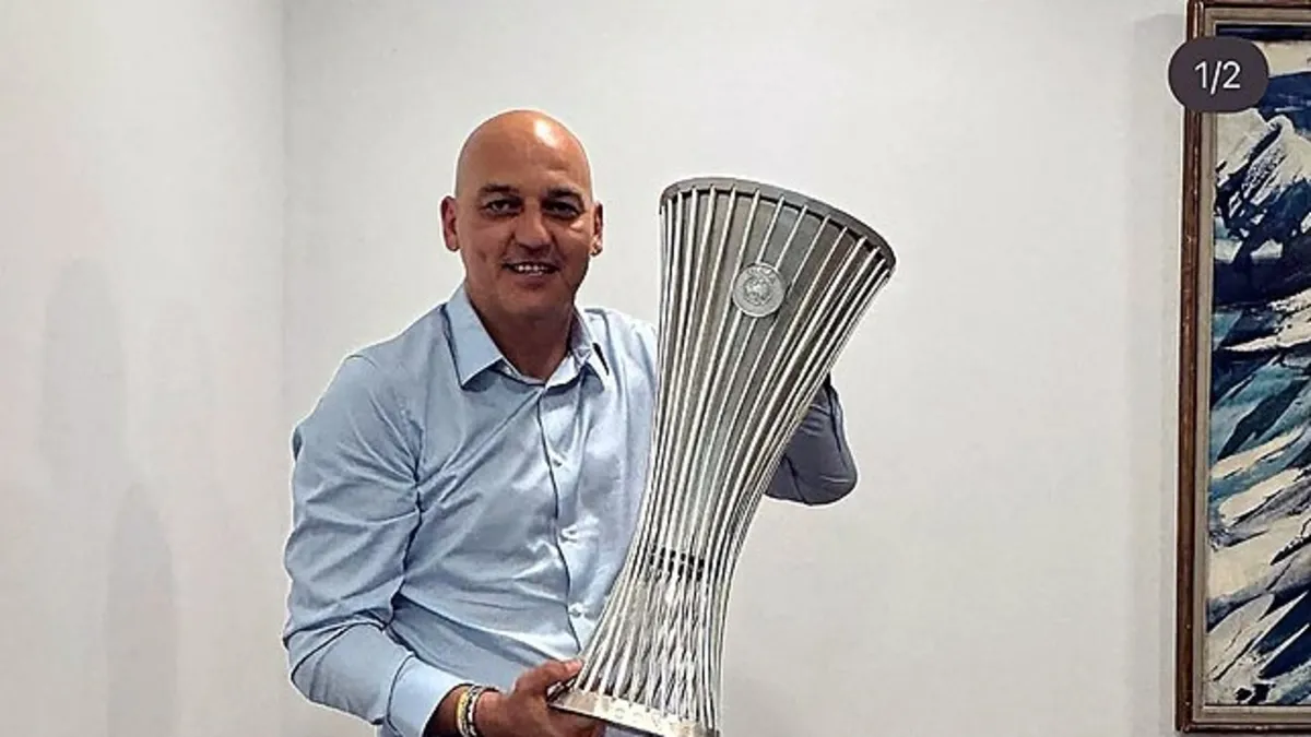 Darko Kovacevic: Günümüz Futbolunda Nihat-Kovacevic İkilisi Bulmak Zor