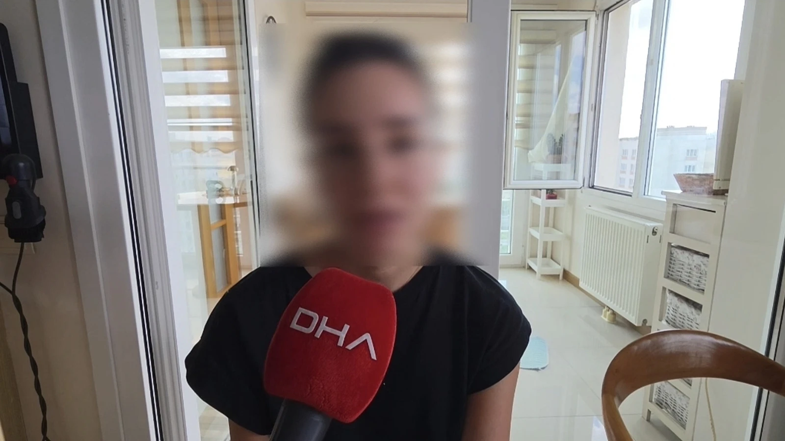 Tatilden dönen aileye büyük şok: Bazanın altındaki servet yok oldu