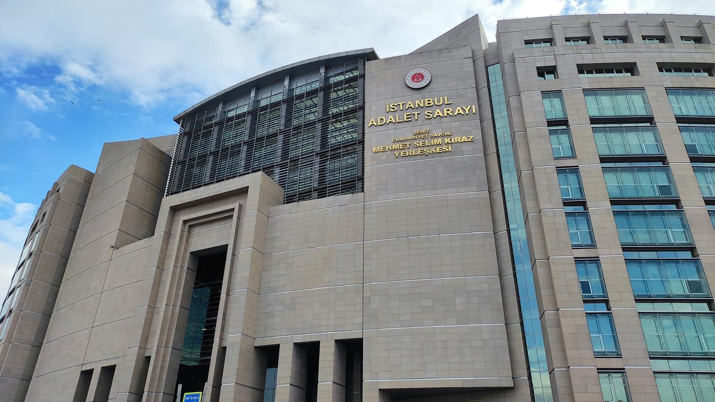 BAE istihbaratına operasyon: Savunma sanayisinde kritik personel hedef alındı