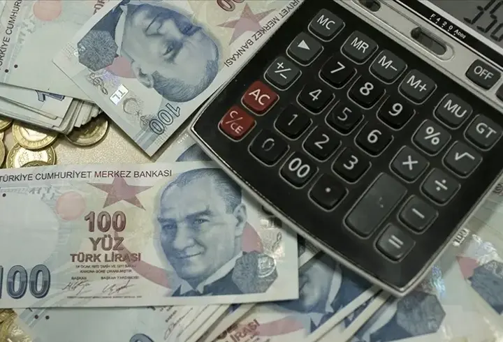 Kamu alacaklarında gecikme ve tecil faizleri düşürüldü