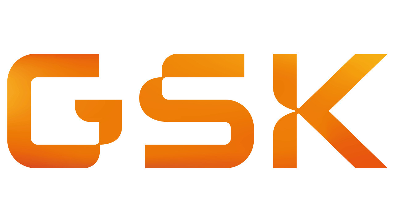 Gsk Belçika'da Küçülmeye Gidiyor: 1.217 Kişilik İşten Çıkarma Planı Devrede