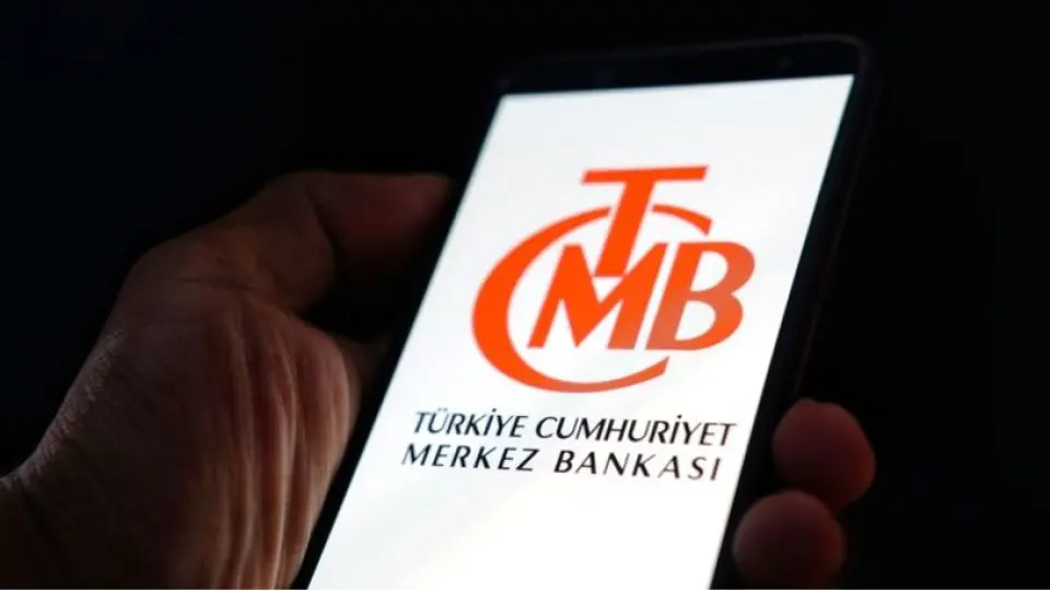 TCMB, 2026 ve 2027 yılının ilk yarısı için toplantı takvimini açıkladı