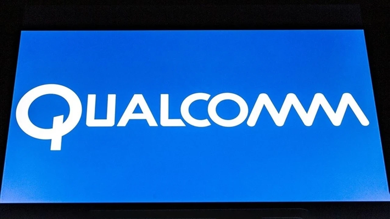 Bildirimsiz satın alma krizi! Pekin’den Qualcomm’a inceleme