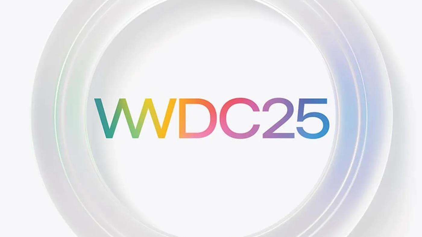 Apple WWDC 2025 etkinliği 9 Haziran'da: Peki, neler tanıtılacak?