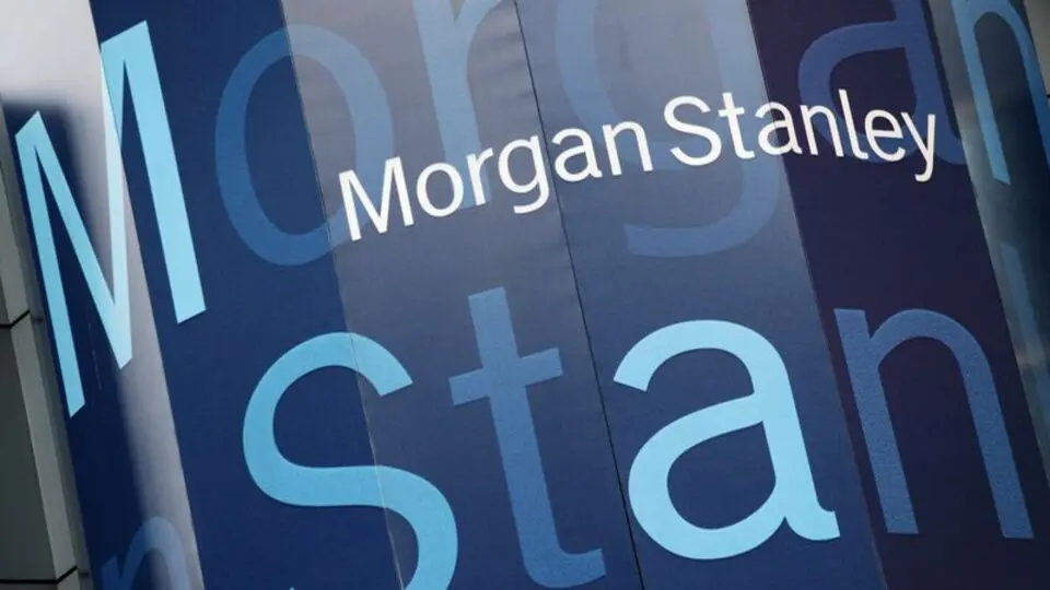 Morgan Stanley'den enflasyon verisi sonrası TCMB beklentisi 