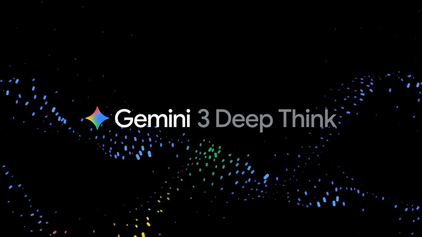 Gemini 3 Deep Think’e büyük güncelleme: Bilim ve mühendislikte yeni dönem