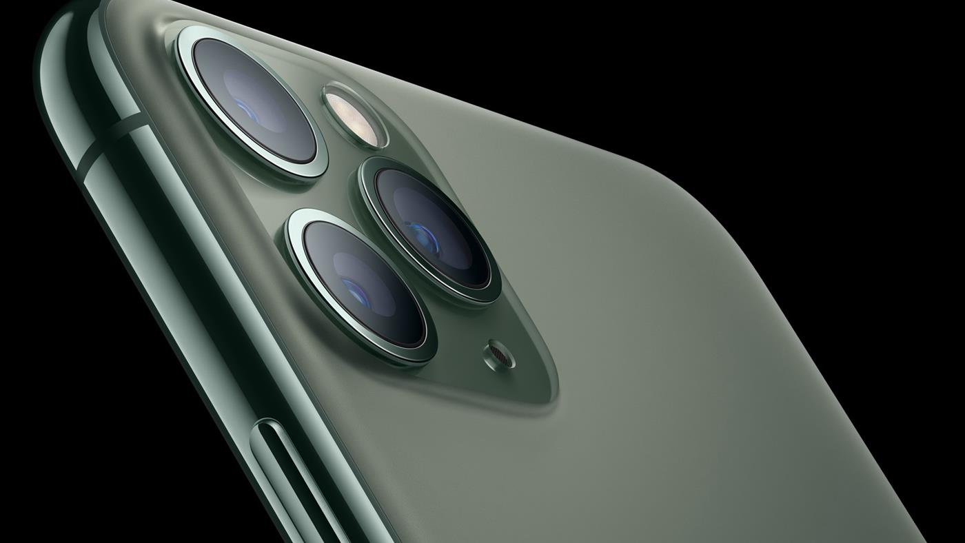 iOS 27 almayacak cihazlar belli oldu: Efsane iPhone için yolun sonu!