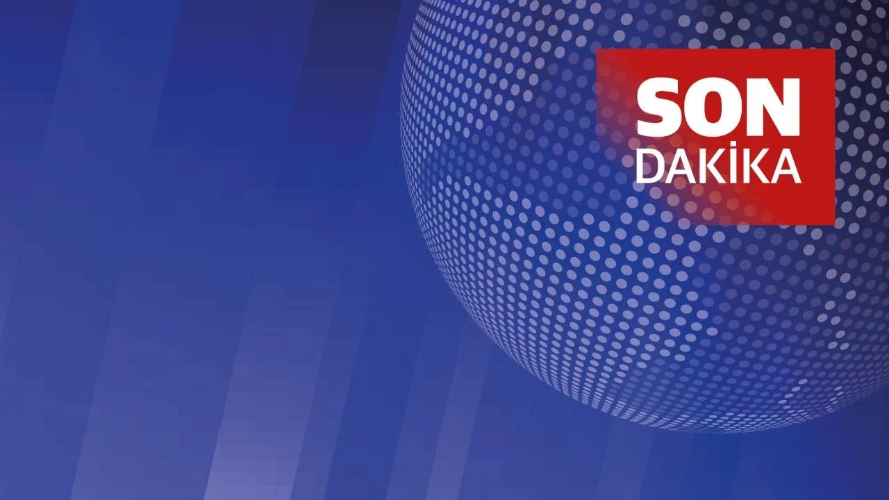 Son Dakika: ABD'de eylül enflasyonu açıklandı! Beklentinin altında kaldı