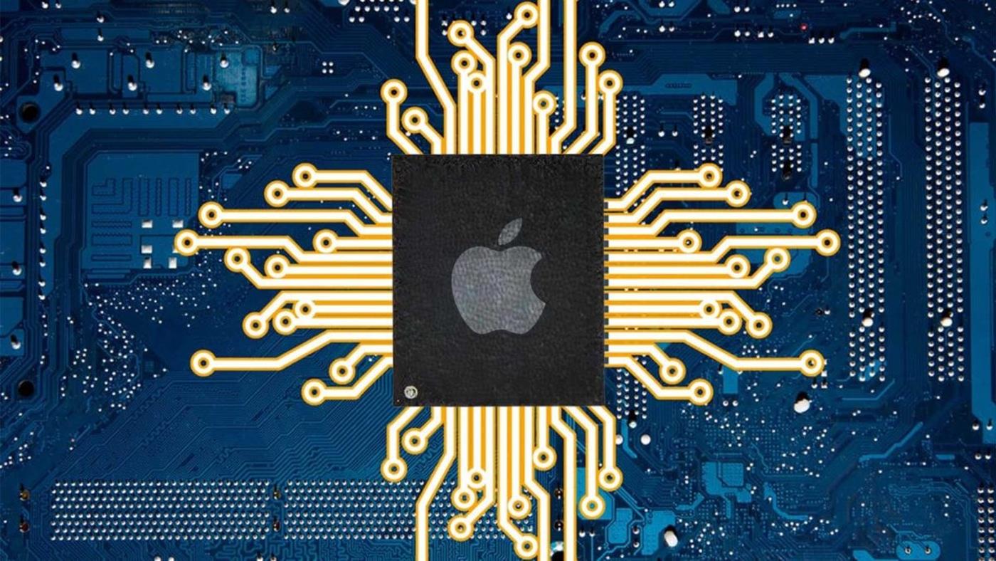 Apple gelecek yıl TSMC’nin bir tesisini kendi yongaları için kapatacak