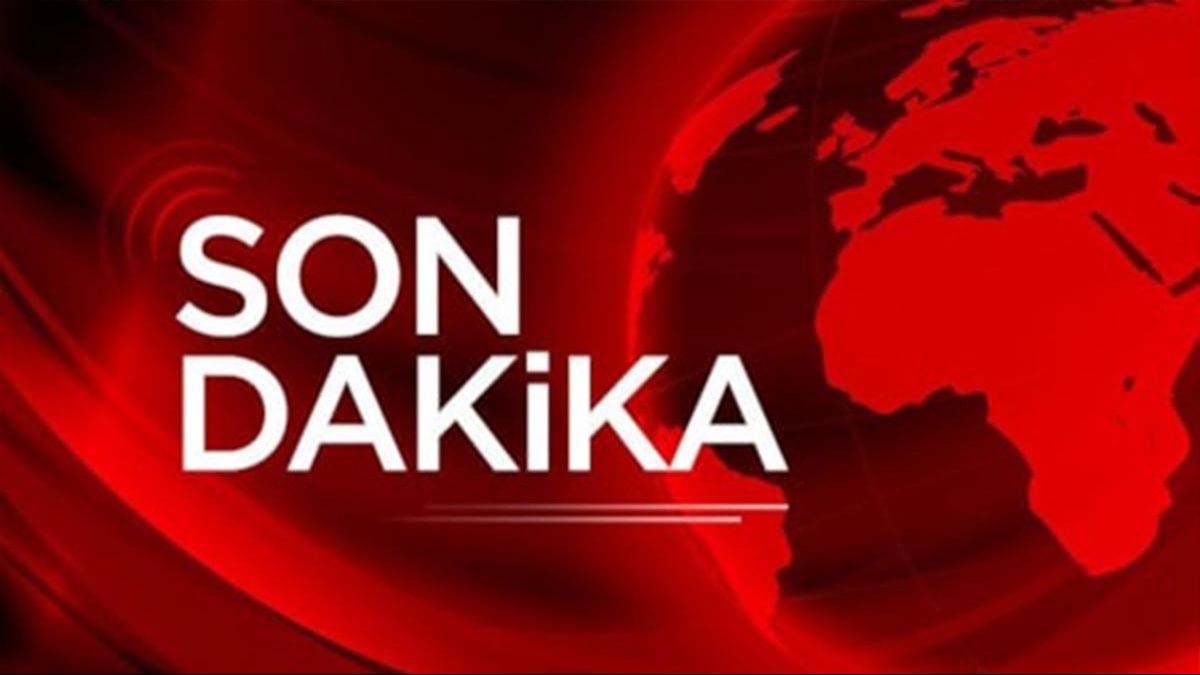 SON DAKİKA: İmamoğlu protestolarına katılan 139 kişi hakkında beraat kararı!