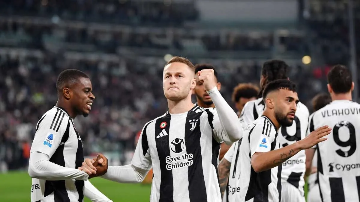 Galatasaray'da Koopmeiners ısrarı sürüyor! Transferde rakip Manchester United