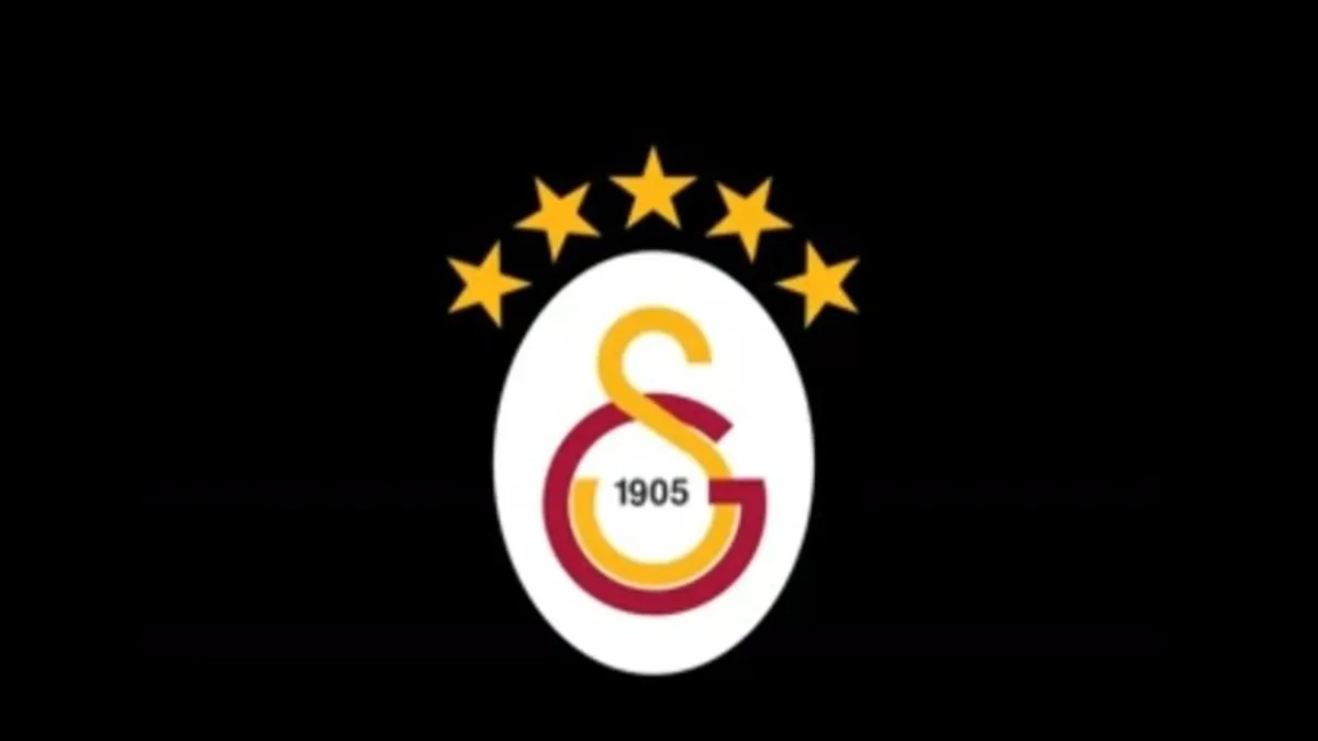 Jakobs ve Lemina derbide oynayabilecek mi? İşte son durumları