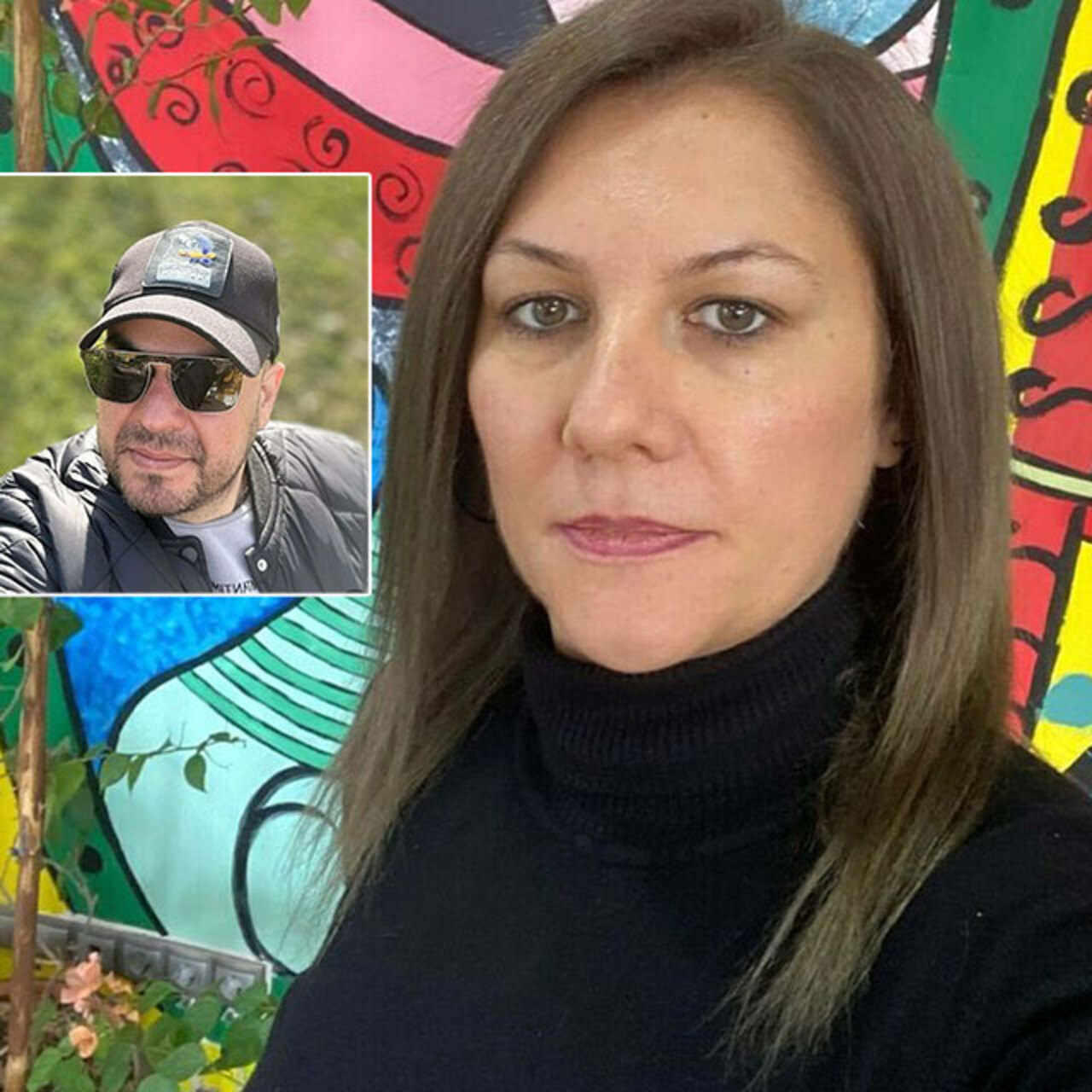Sokakta Hatice'nin boğazını kesmişti! İşte caninin gerekçesi!