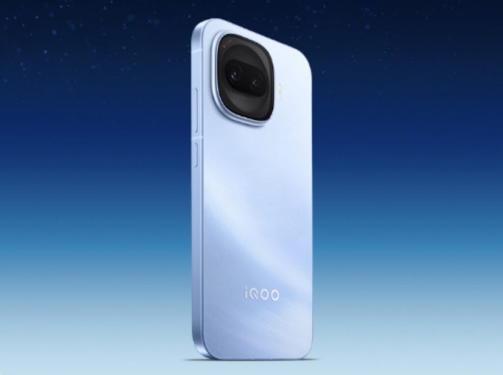 iQOO Z11 Turbo Geekbench’te Görüldü: İşte Özellikleri