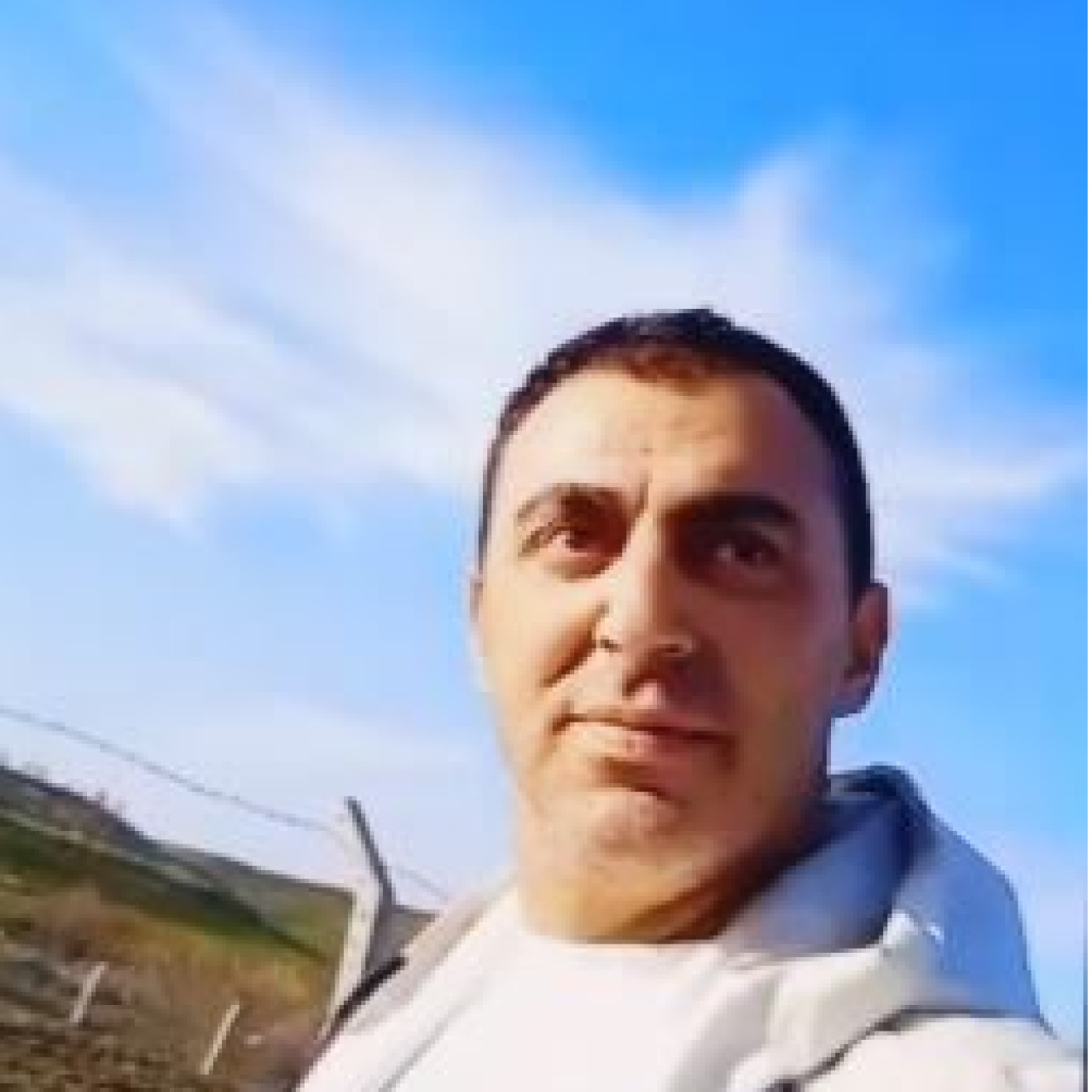16 yaşındaki kız babasını öldürmüştü! Kan donduran iddia!