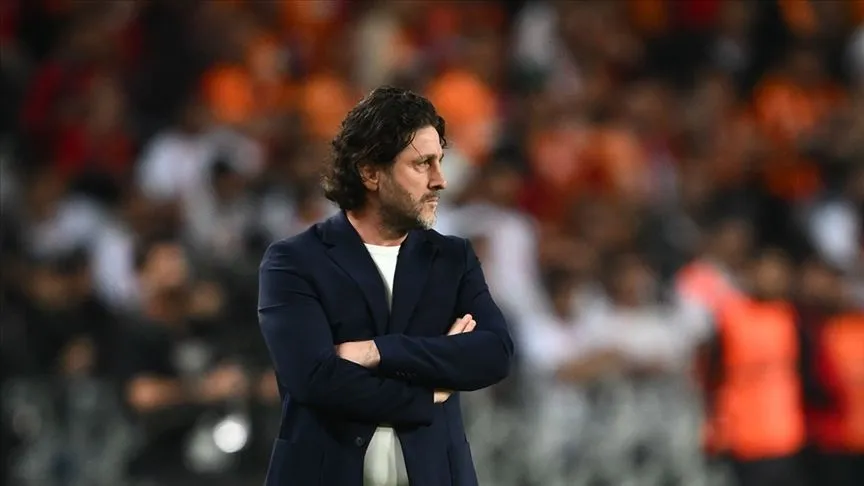 Trabzonspor, Fatih Tekke ile puan ortalamasını yükseltti