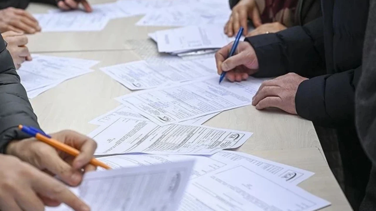 Kademeli emeklilik gelecek mi, çıkacak mı? Kademeli emeklilikte son durum nedir?