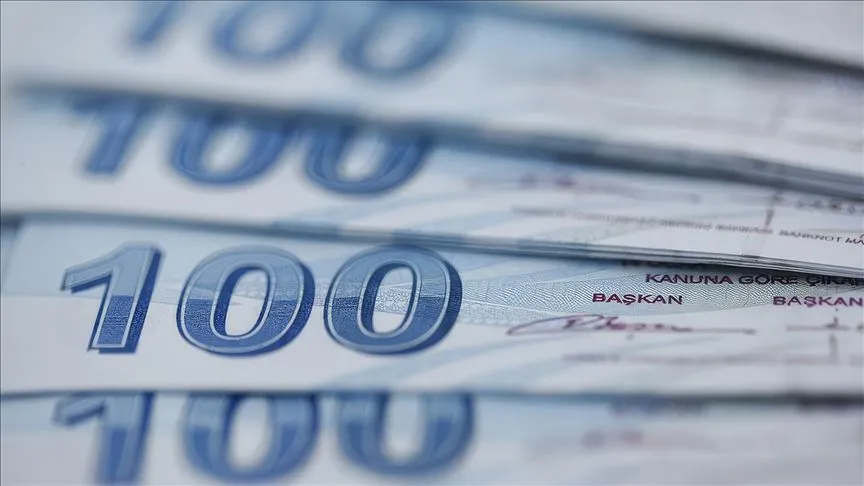 Yeniden değerleme oranı bu yıl için yüzde 25,49 olarak belirlendi