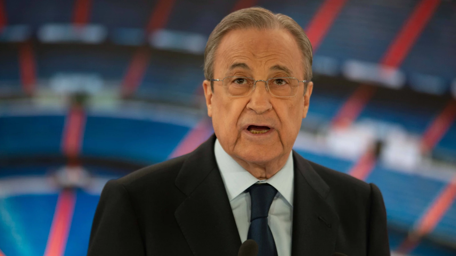 Real Madrid'e havadan 27 milyon euro, Liverpool'a transfer oluyor