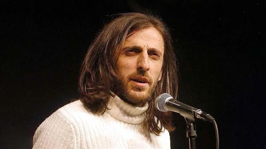Karadeniz müziğinin hüzün yüklü ismi: Kazım Koyuncu