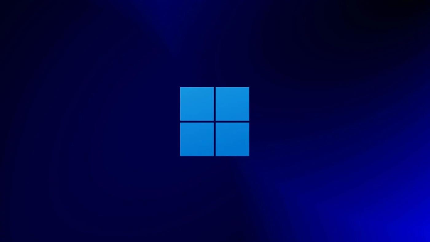 Microsoft'tan beklenen adım: Windows 11 kurulumunda hesap zorunluluğu kalkabilir